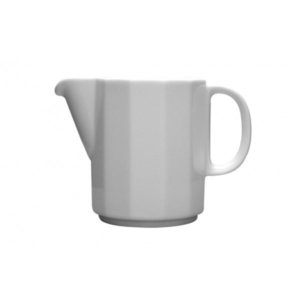 Mlecznik 150ml Merkury