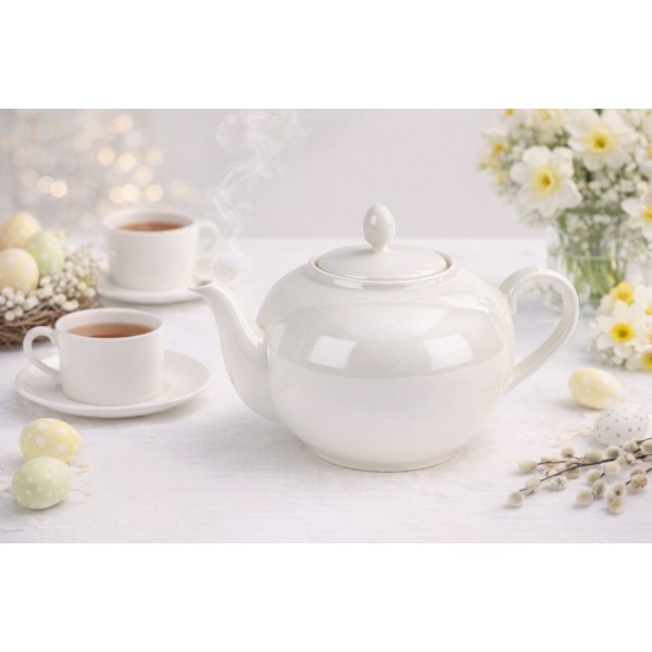 Imbryk 600ml Premium Strong