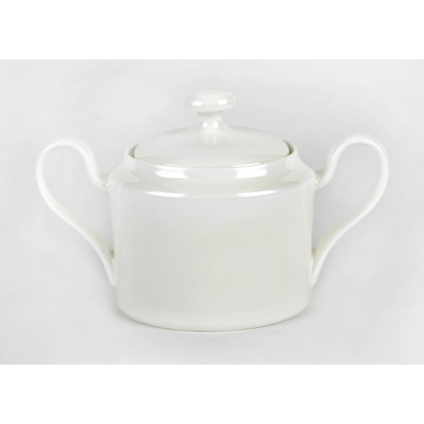 Cukiernica 400 ml Premium Strong