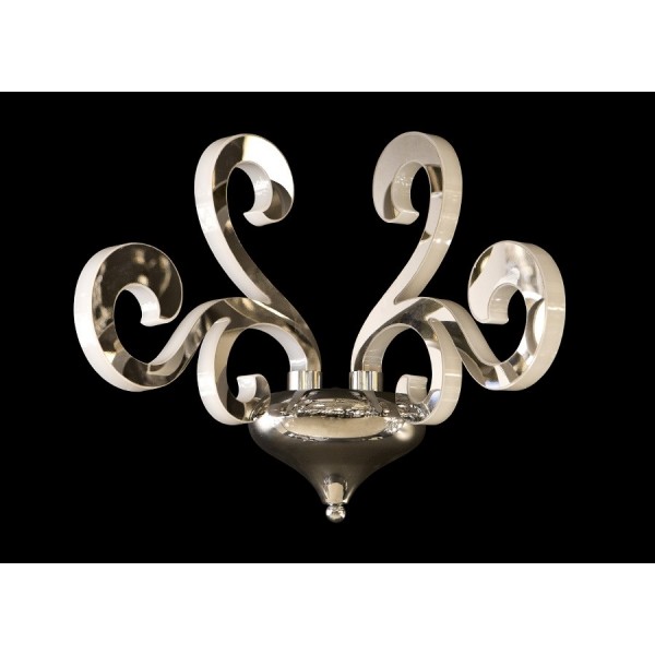 Kinkiet Opticus MB8651-2