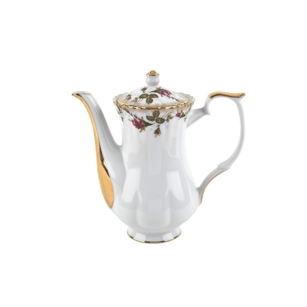 Imbryk 1 1 L Iwona B013