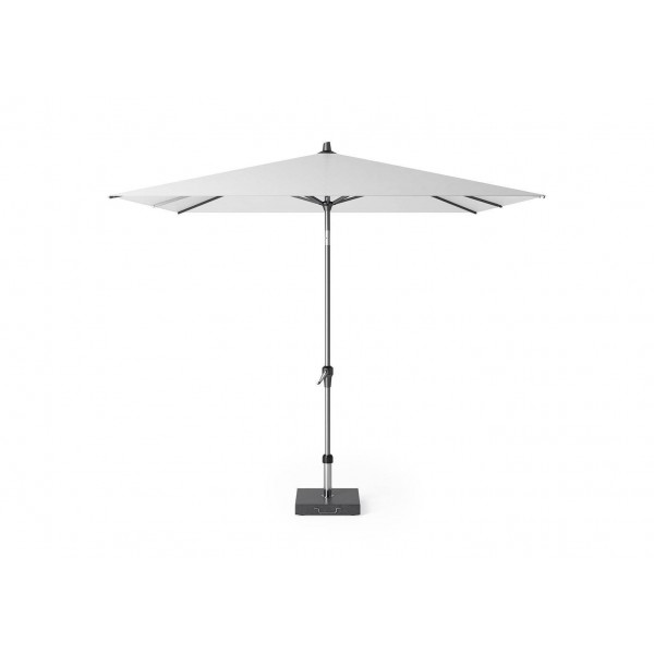 Parasol Riva 2 5X2 5M White