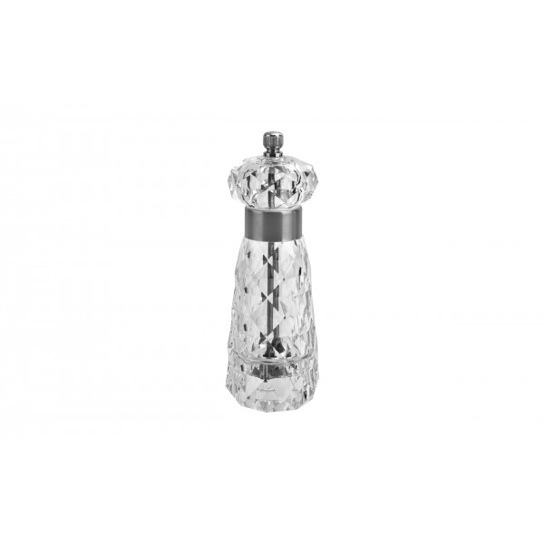 Młynek do soli Diamond