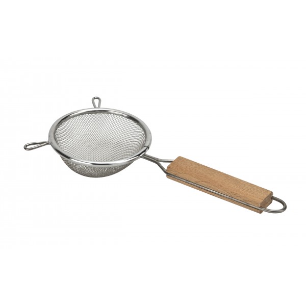 Sitko 8 cm Modern Kitchen