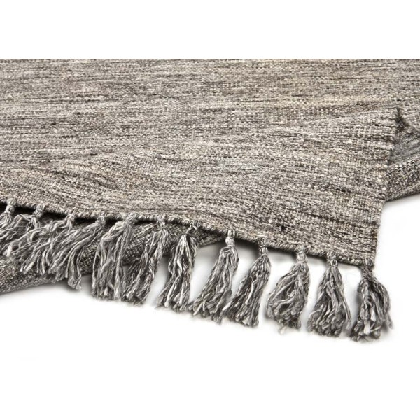 Dywan wełniany 160x230 ASH