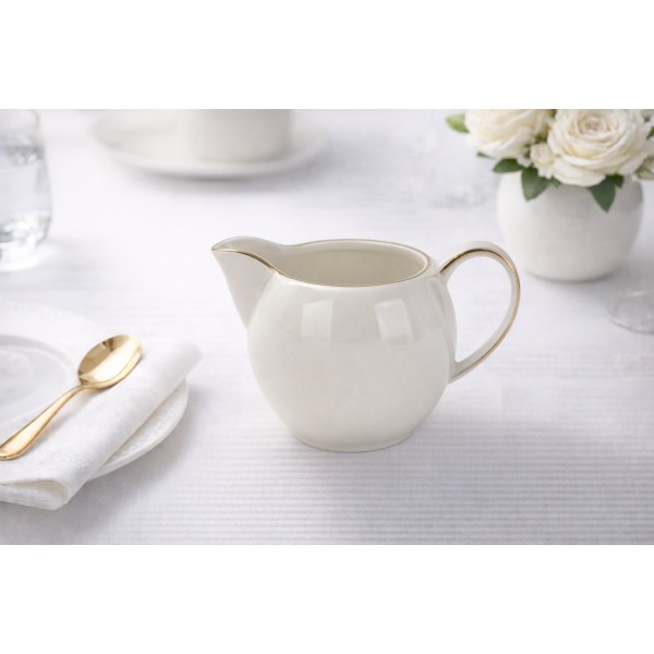 Mlecznik 380 ml Bella Złota Linia