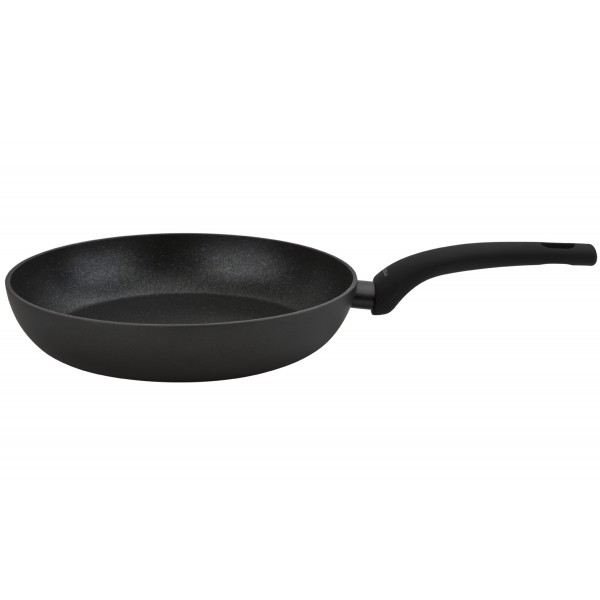 Patelnia Mercure Teflon 28 cm
