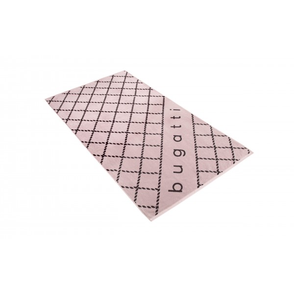 Ręcznik Angelo 100 x 180cm Bugatti 003 plażowy