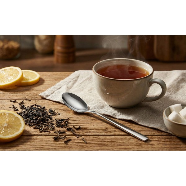 Łyżeczka do herbaty Prestige/Palmon 18/10