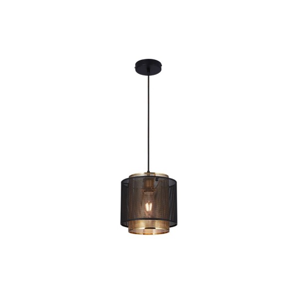 Lampa 18141 - M