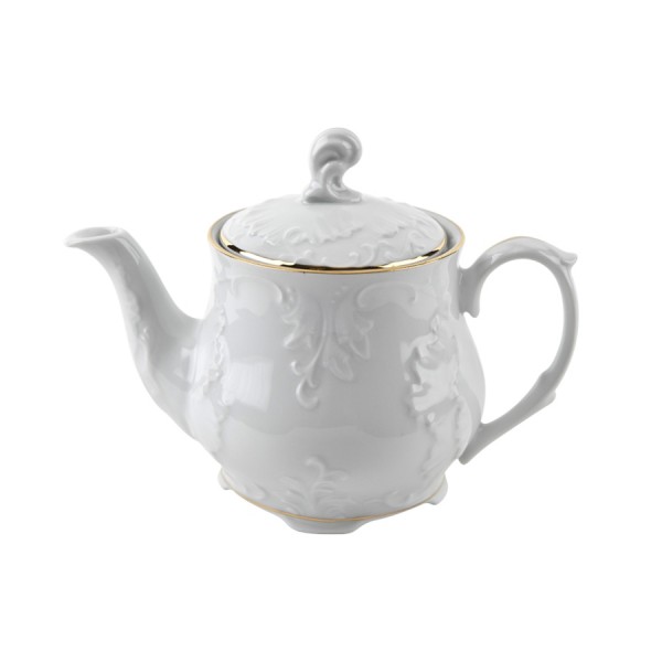 Czajnik 0 55L Rococo