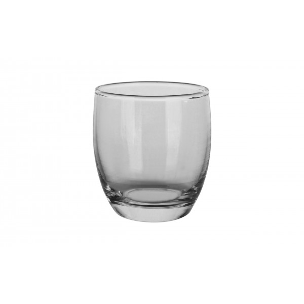 Szklanka do napojów 220 ml