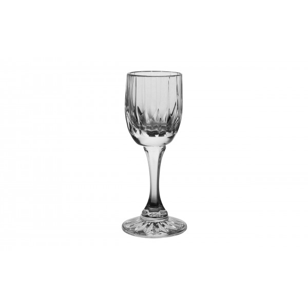 Kieliszek do likieru 45 ml Zawiercie 890-1584
