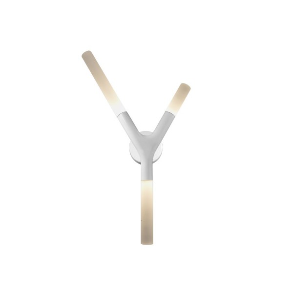 Kinkiet Sling MB - 5086/A (277892)