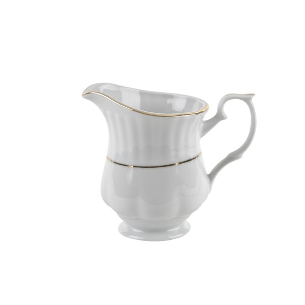 Dzbanek 0 2 L Iwona B014 Złota Linia