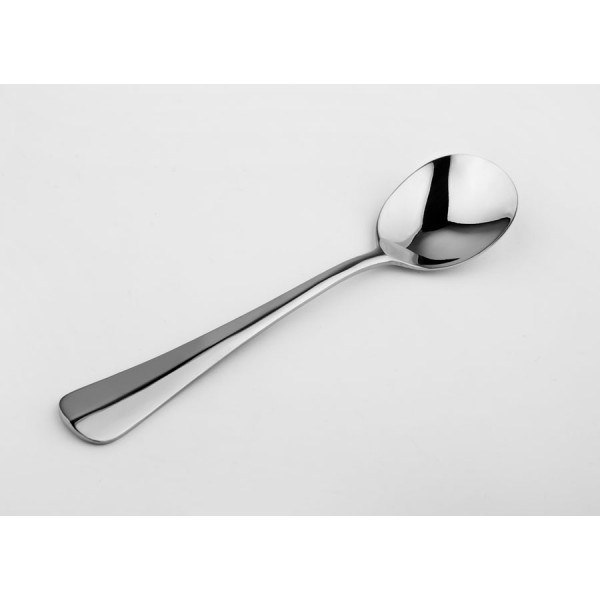 Łyżka do sałaty Venus