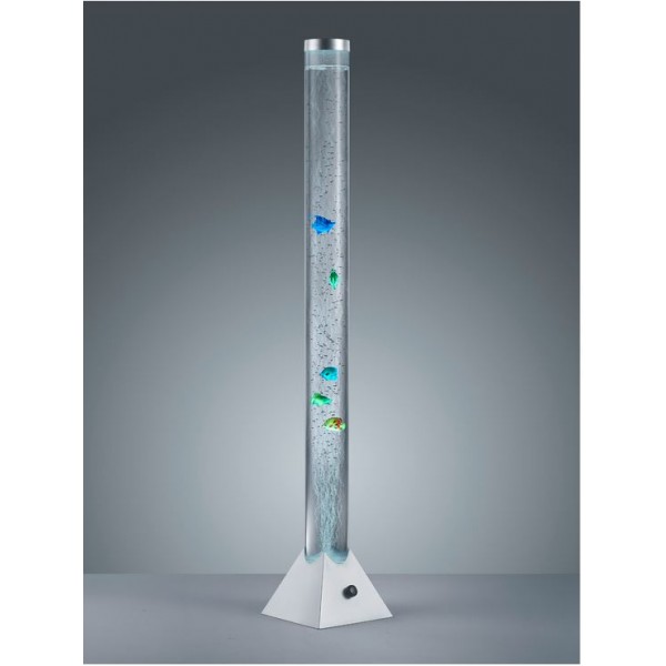 Lampa MOTION – R5073-47