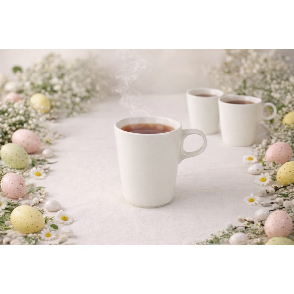 Kubek 240 ml Premium Strong