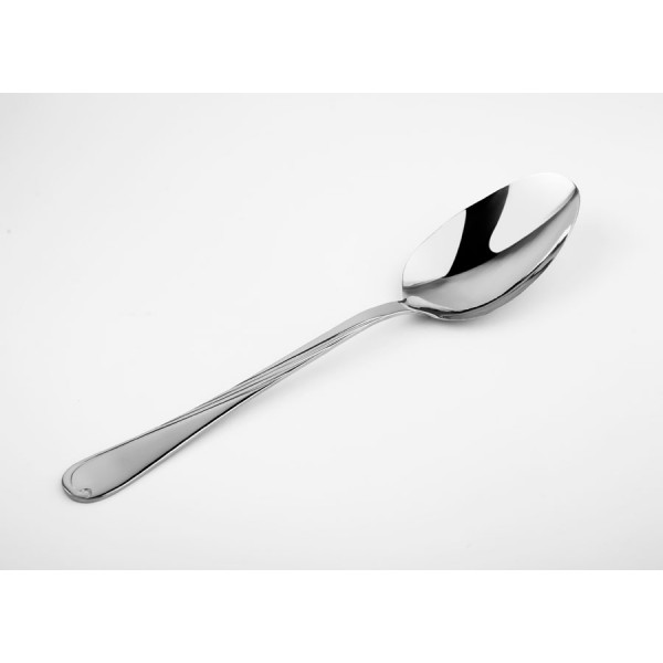 Łyżka do serwowania Mars