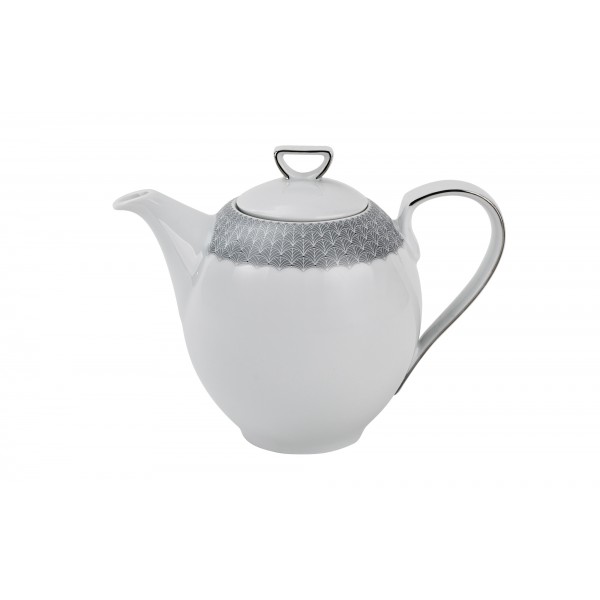 Imbryk 1 3L Flamenco