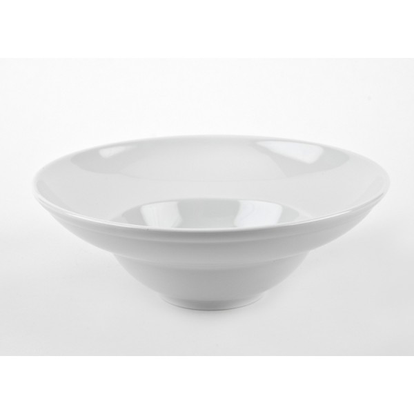 Talerz do pasty 26cm Kaszub