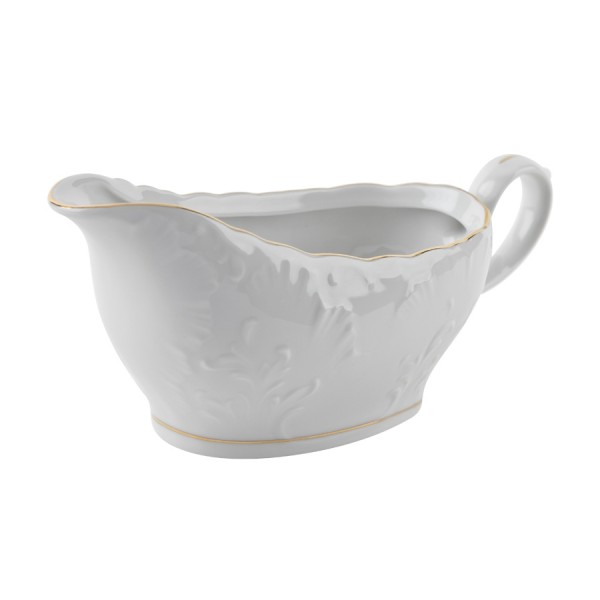 Sosjerka 0 5L Rococo