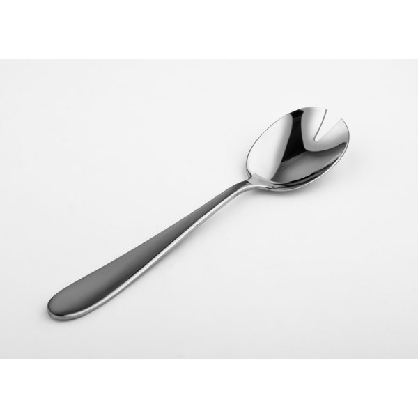 Widelec do sałaty Atena