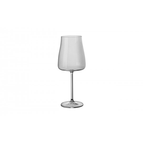 Kieliszek do wina 400 ml Mary Bohemia