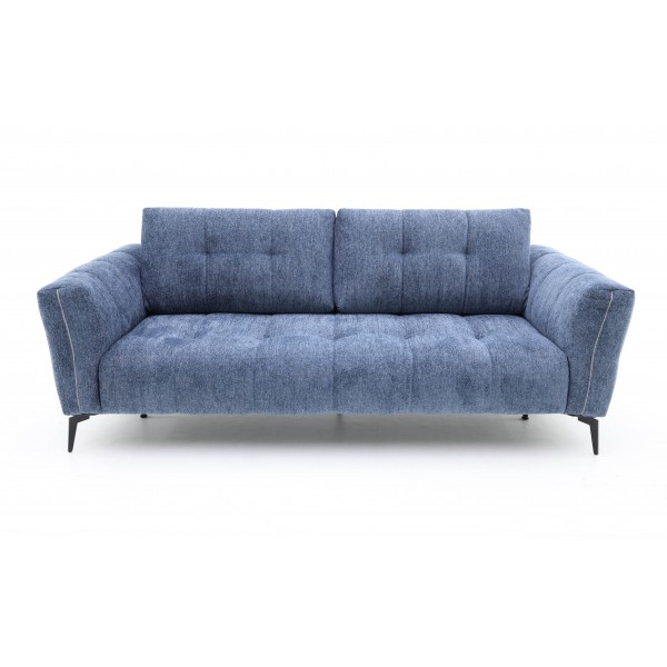 Sofa 320004