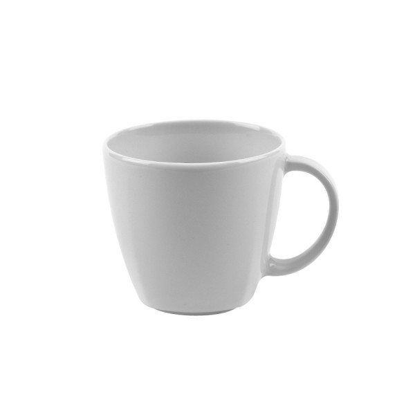 Filiżanka 200ml Victoria