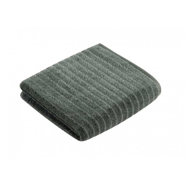 Ręcznik bawełniany 50x100 cm MYSTIC 762 Fjord