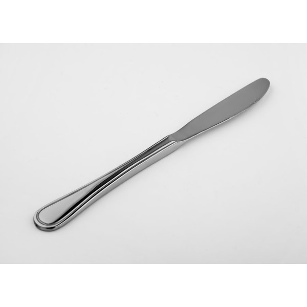 Nóż stołowy Regular