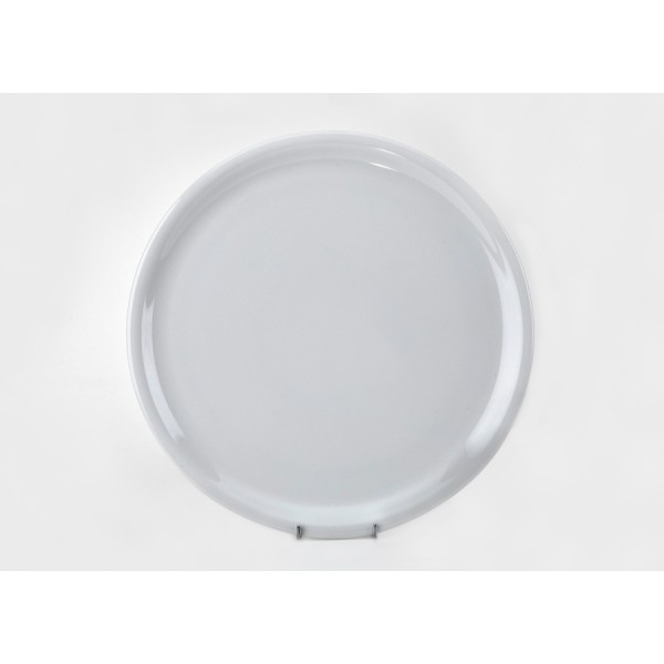 Talerz do pizzy 30 5cm Tina 3