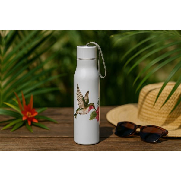 Butelka termiczna 500 ml Koliber