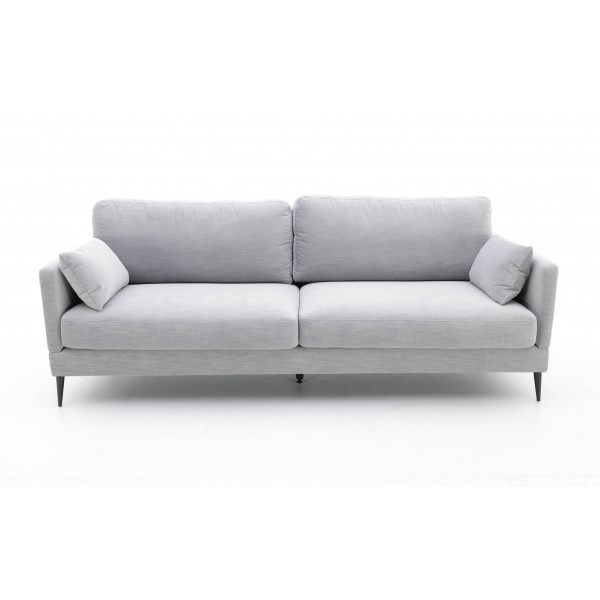 Sofa Anton 3 osobowa