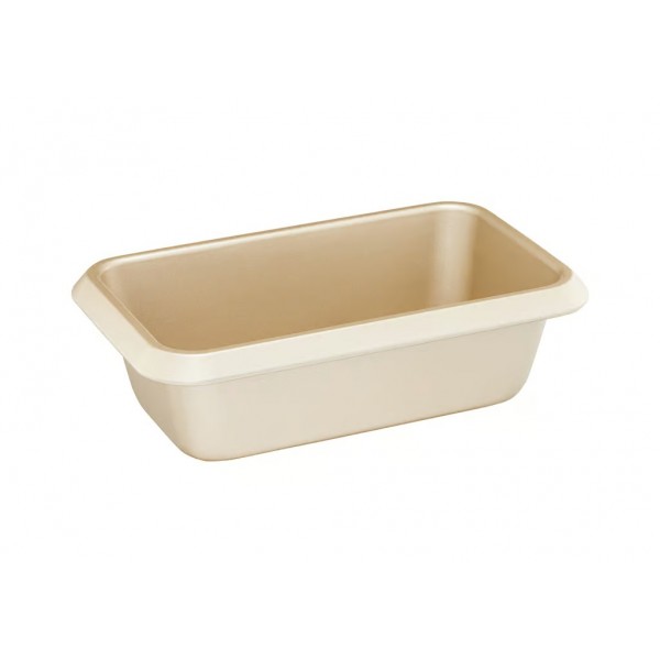 Keksówka forma do ciasta 26x15 5 cm Royal