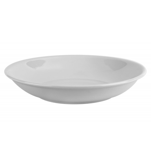 Talerz głęboki 23 cm Hotel