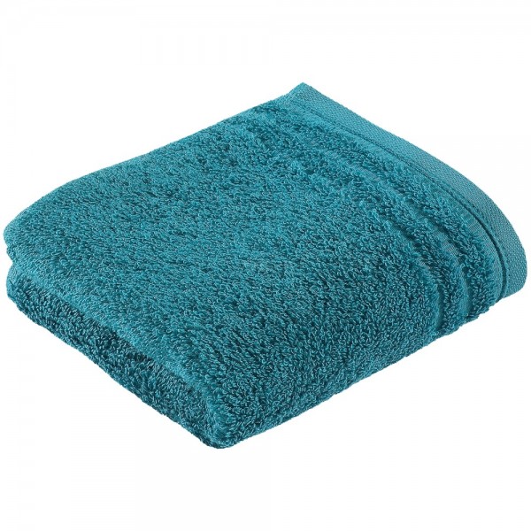 Ręcznik morski 30x50 cm Vienna 589