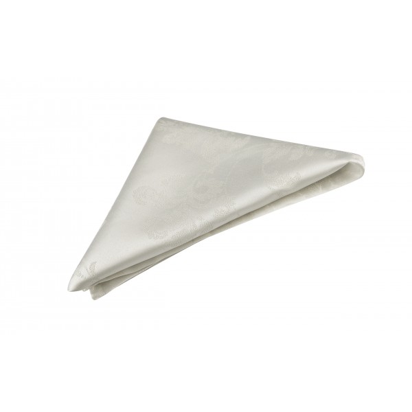 Serweta Atenas Cream 099 90x90cm