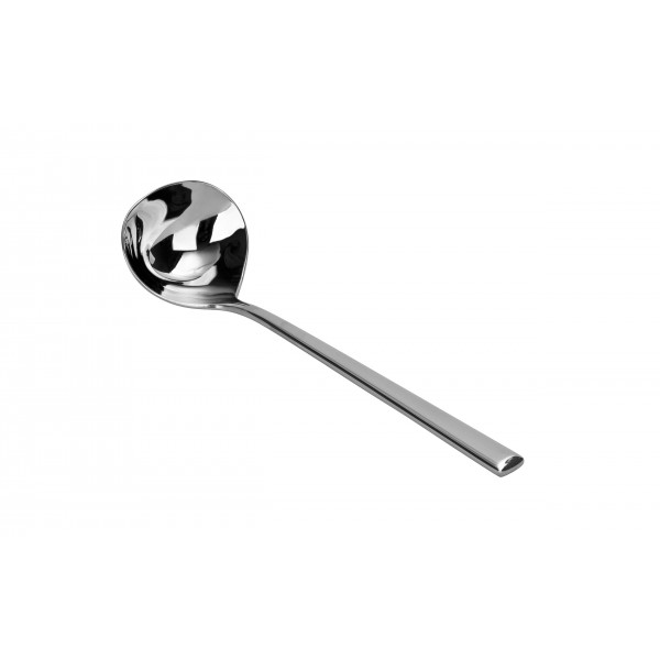 Łyżka do sosu Metropole