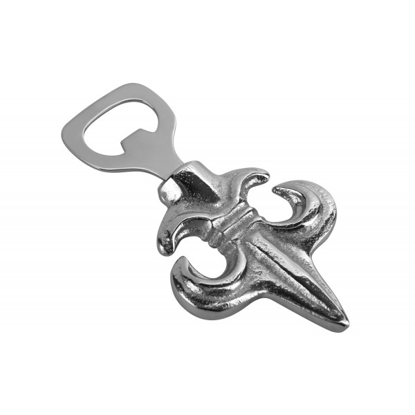 Otwieracz do butelek Kwiat Lilii