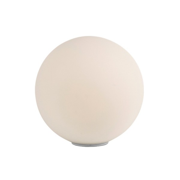 Lampa Egg T8602/1XL
