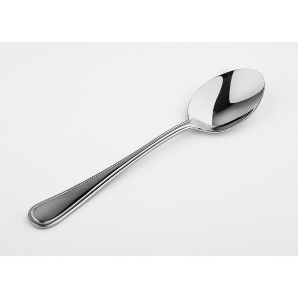 Łyżka stołowa Regular