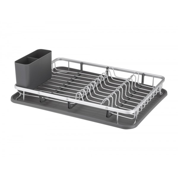 Suszarka ociekacz do naczyń 43x32x13 cm MICHELLE