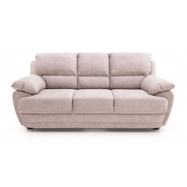 Sofa 317648