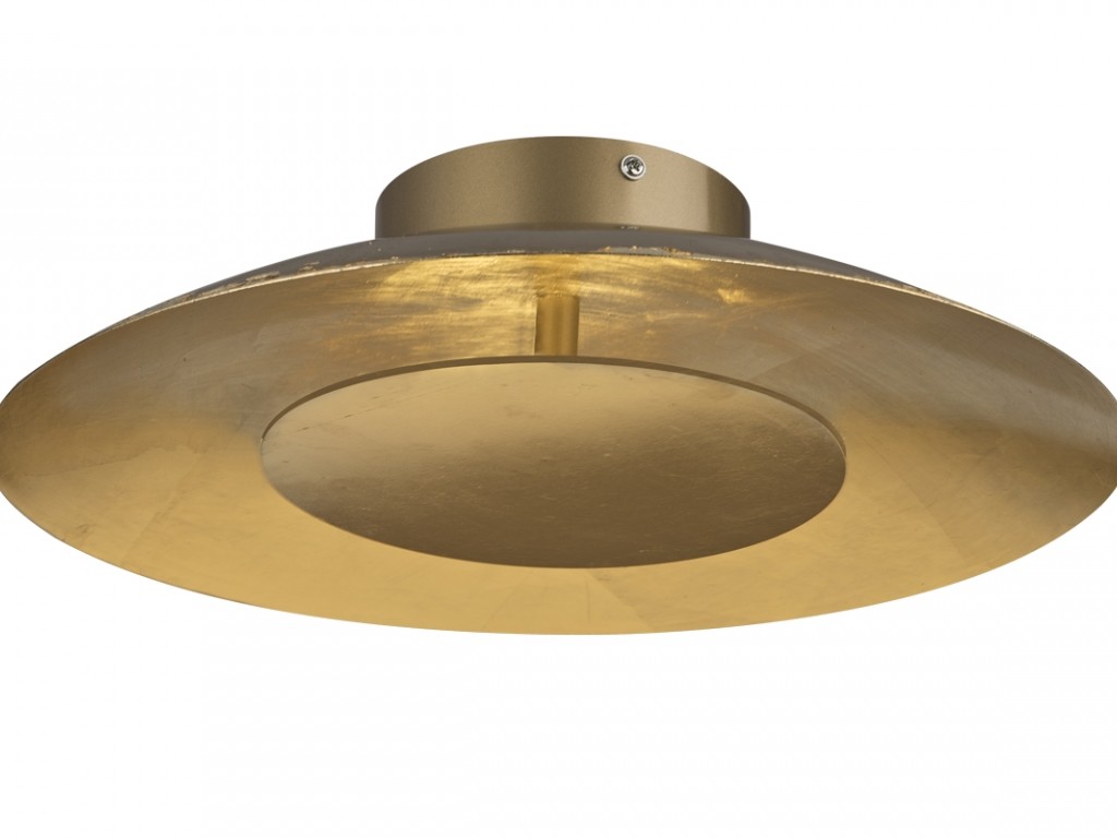 Lampa led 18075 - tytuł obrazka Lampa led 18075
