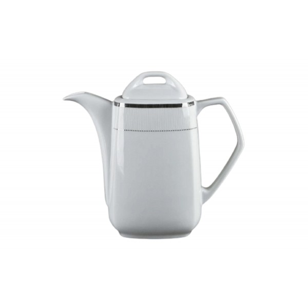 Imbryk 1 2L Marcello Silver