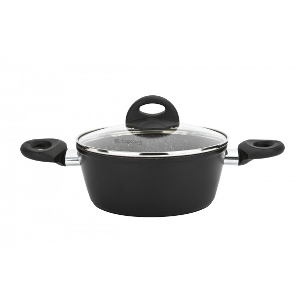 Garnek 2 3 L z pokrywą Arras Ambition