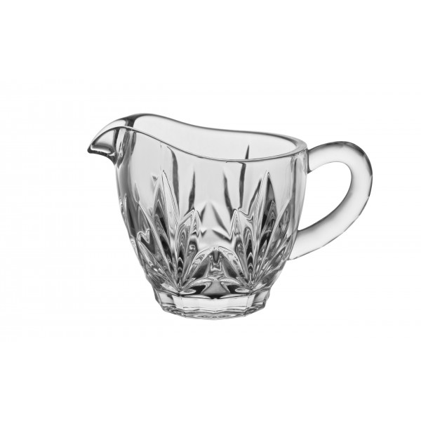 Dzbanek 0 2 L Bohemia