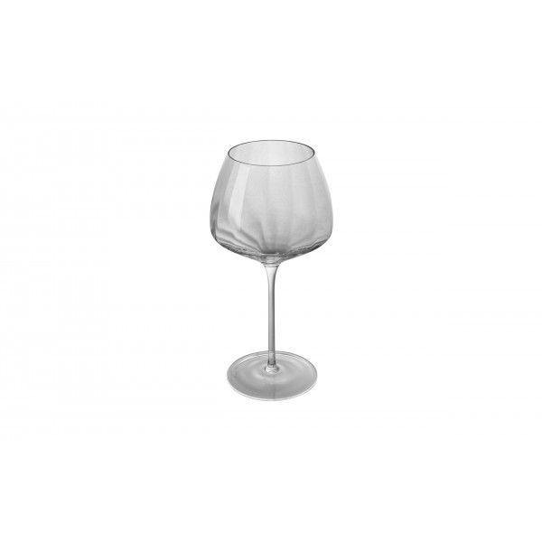 Kieliszek do wina 850 ml Celebration